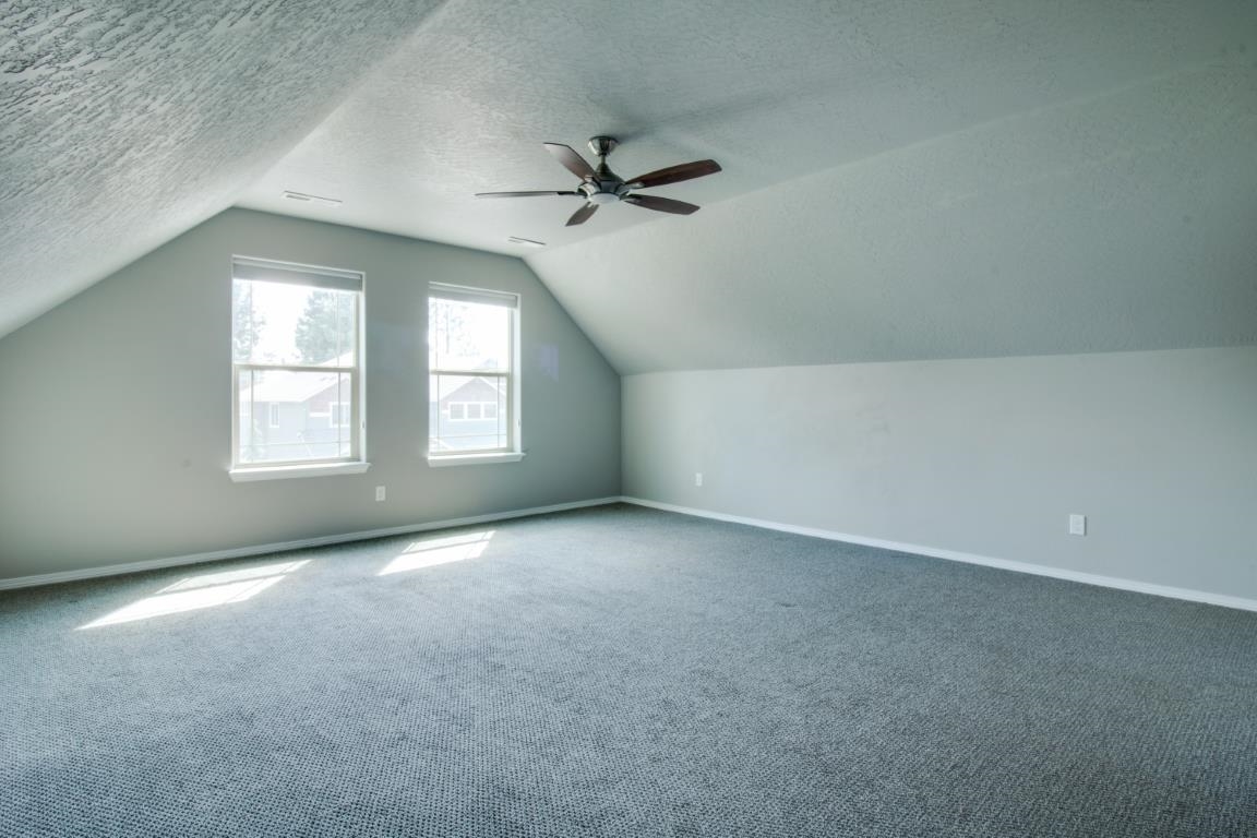 2818 Sunset View Lane Spokane, WA 99208 - Photo 26 of 35 Gallery Image 26