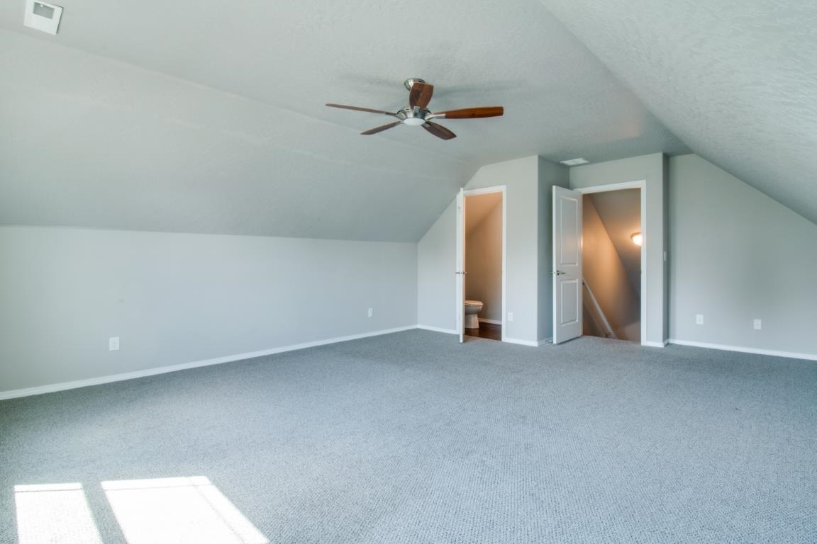 2818 Sunset View Lane Spokane, WA 99208 - Photo 27 of 35 Gallery Image 27