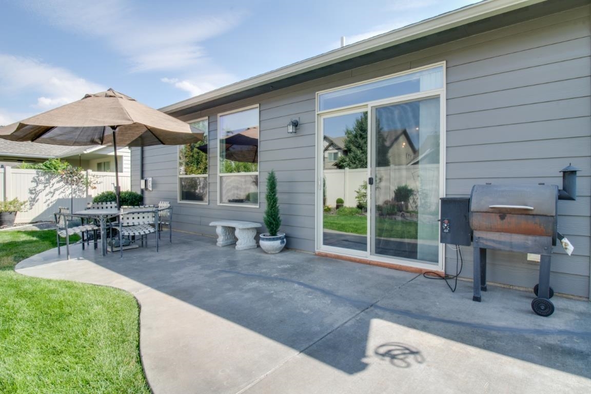 2818 Sunset View Lane Spokane, WA 99208 - Photo 29 of 35 Gallery Image 29