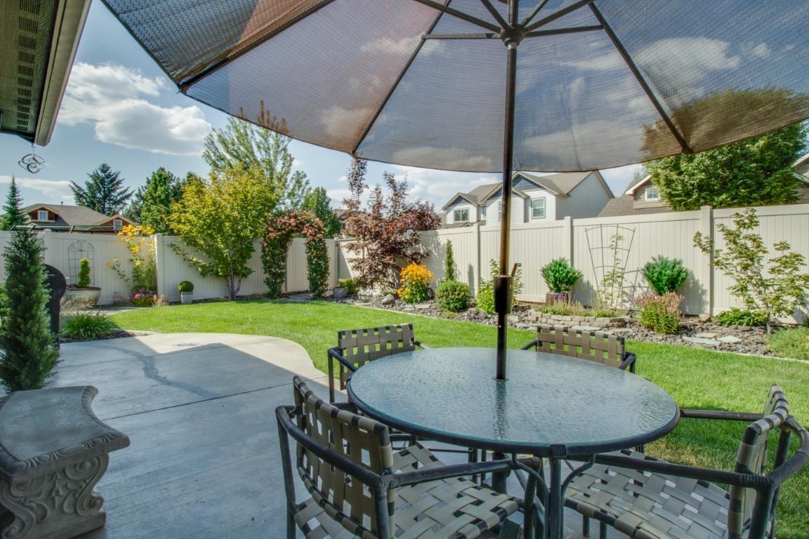 2818 Sunset View Lane Spokane, WA 99208 - Photo 30 of 35 Gallery Image 30