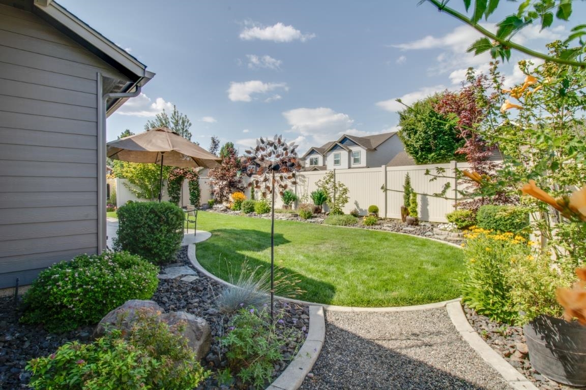 2818 Sunset View Lane Spokane, WA 99208 - Photo 31 of 35 Gallery Image 31