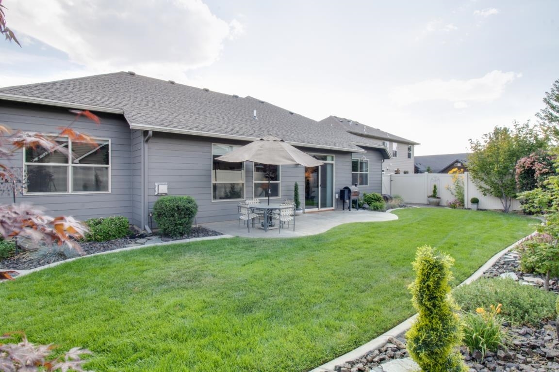 2818 Sunset View Lane Spokane, WA 99208 - Photo 32 of 35 Gallery Image 32