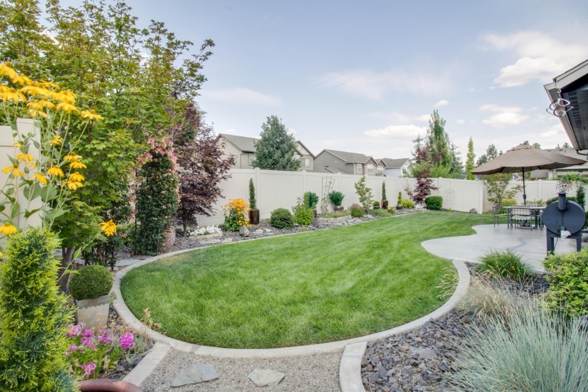 2818 Sunset View Lane Spokane, WA 99208 - Photo 33 of 35 Gallery Image 33