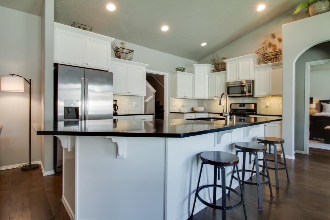 2818 Sunset View Lane Spokane, WA 99208 - Photo 8 of 35 Gallery Image 8