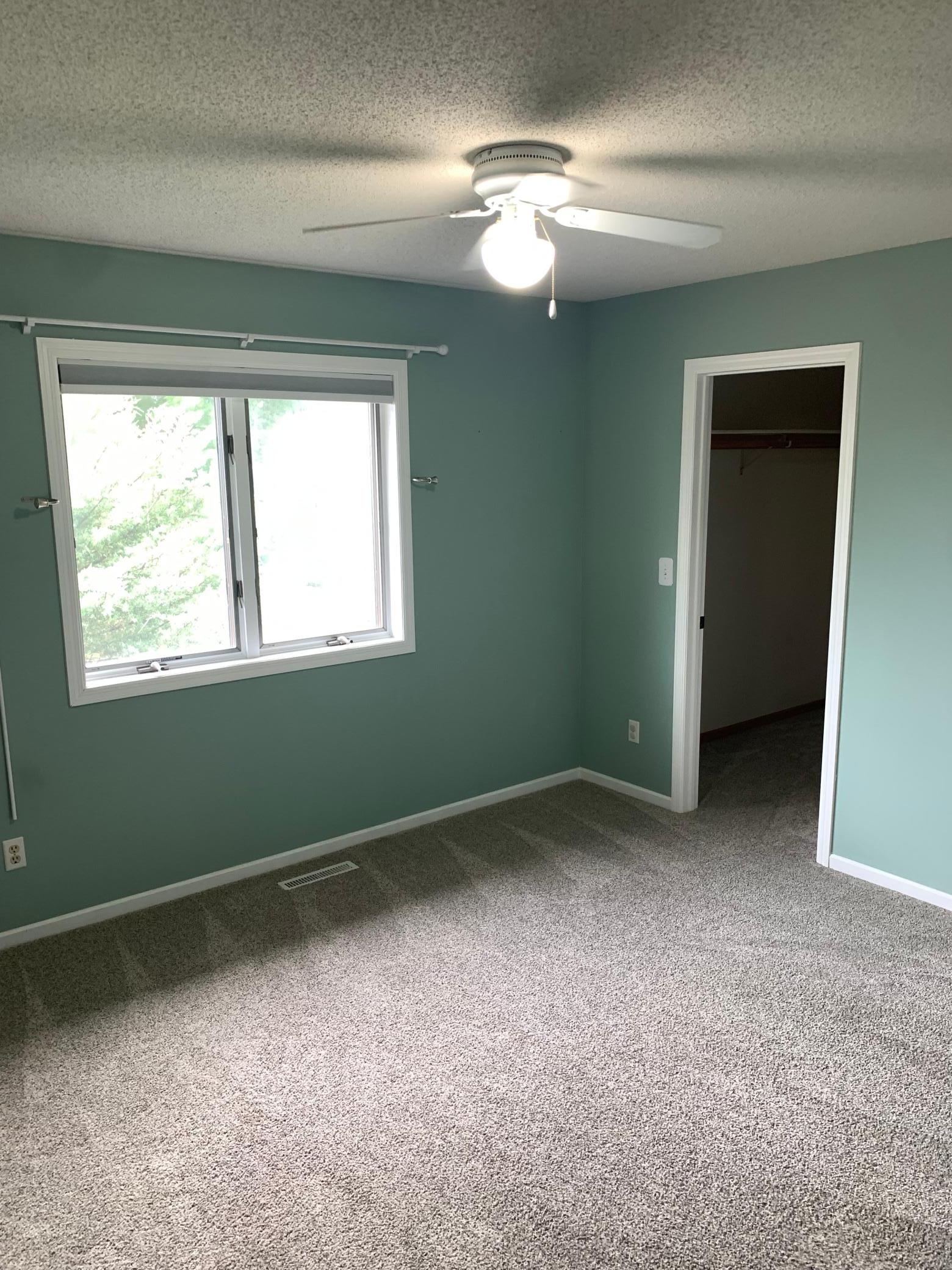 4500 Stratford Lane Northwest Rochester, MN 55901 - Photo 22 of 43