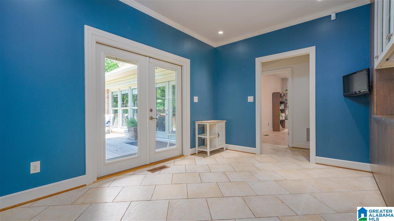 3564 Kingshill Road Birmingham, AL 35223 - Photo 27 of 50