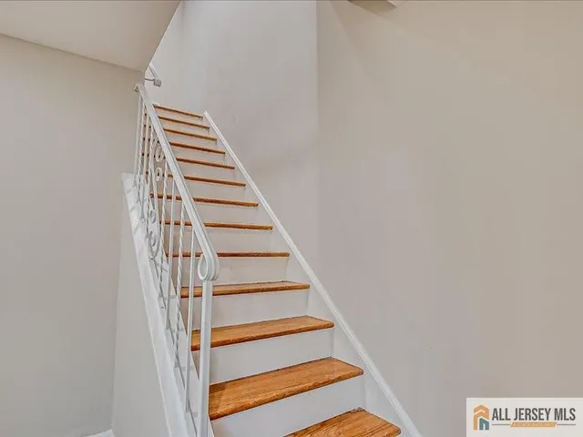 $3,250 | 11 Hyde Avenue, Iselin, NJ 08830