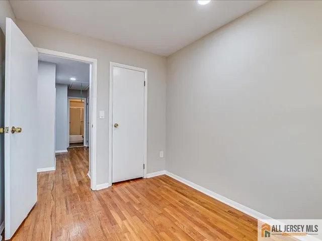 $3,250 | 11 Hyde Avenue, Iselin, NJ 08830