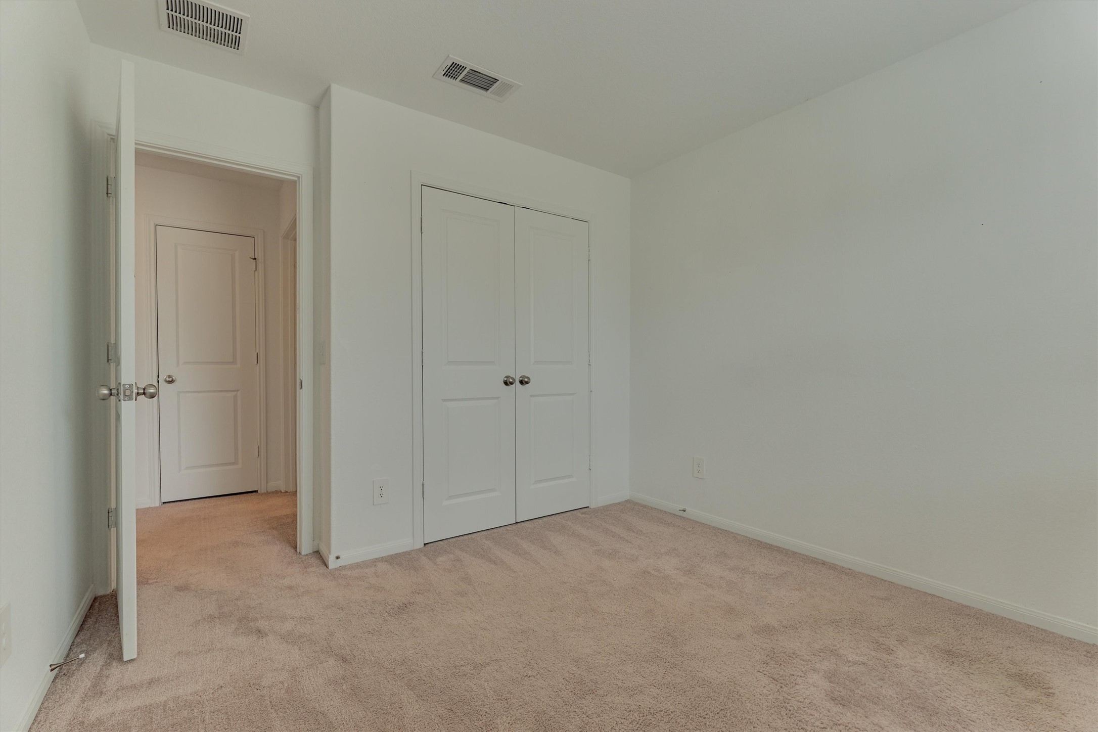 5406 Balerna St Spring Spring, TX 77373 - Photo 28 of 37