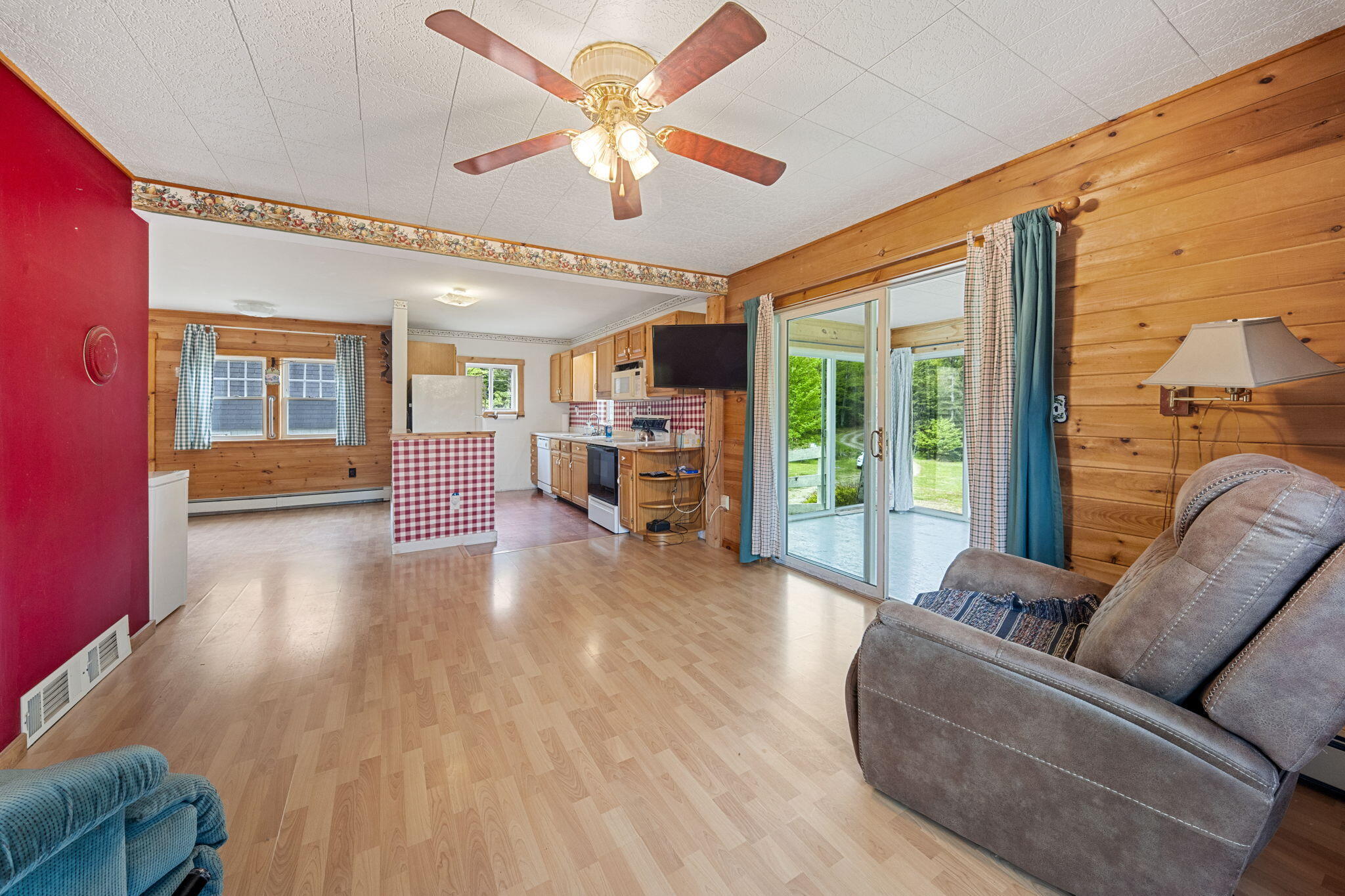 460 Airline Road Clifton, ME 04428 - Photo 31 of 43 31-web-or-mls-DSC02420
