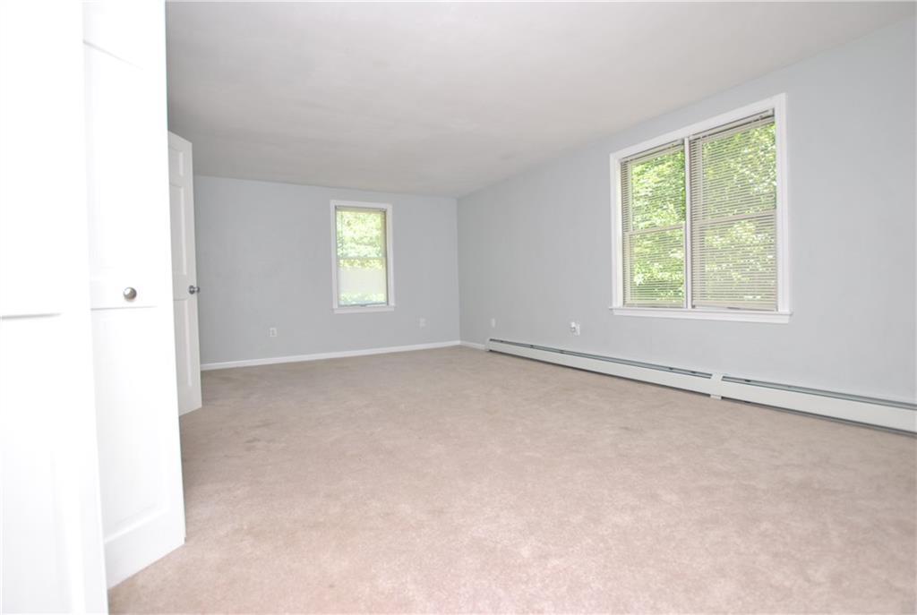 1129 Middle Road North Waterboro, ME 04061 - Photo 13 of 21 Photo