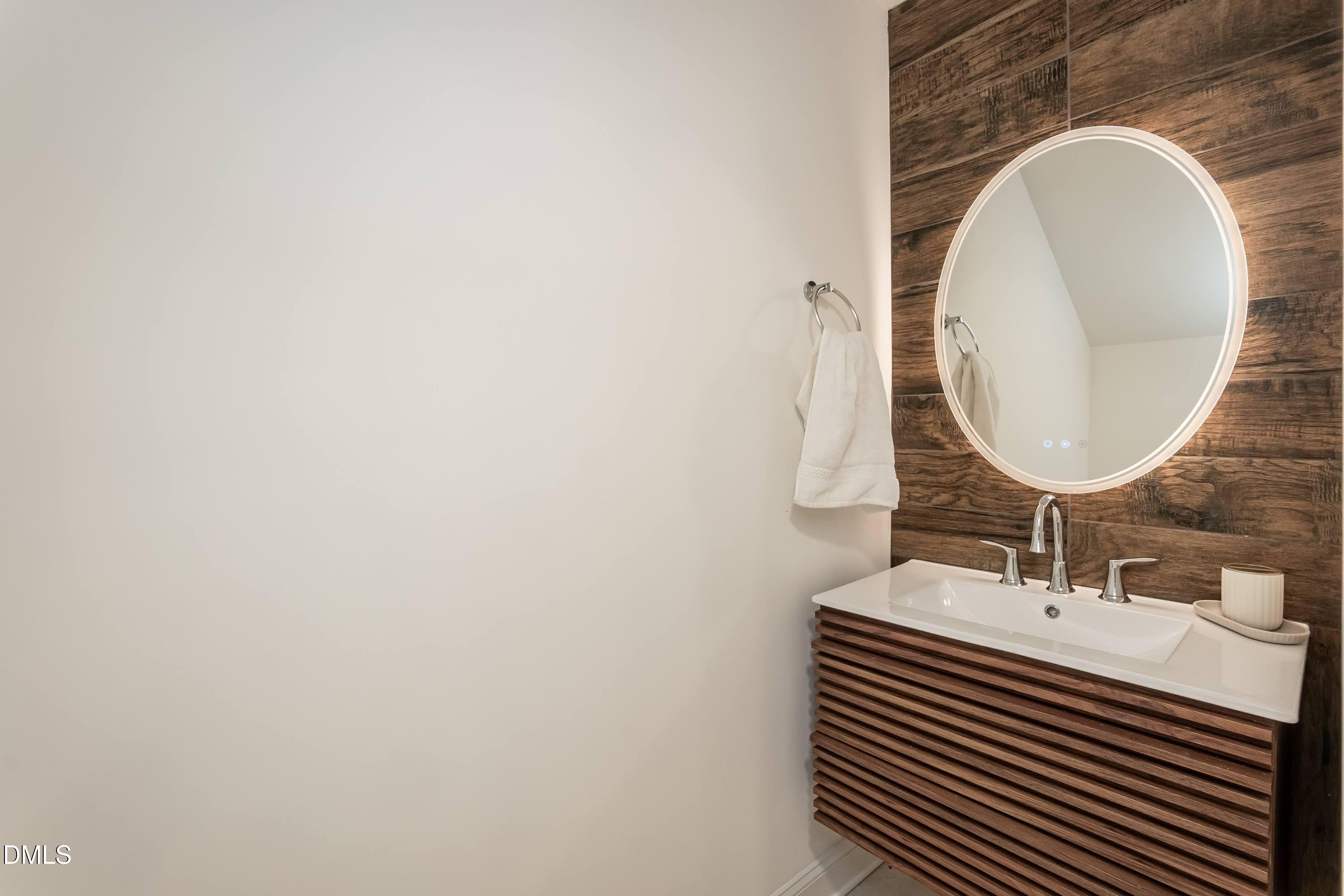 3715 South River Road Lillington, NC 27546 - Photo 85 of 91 Bathroom 03a