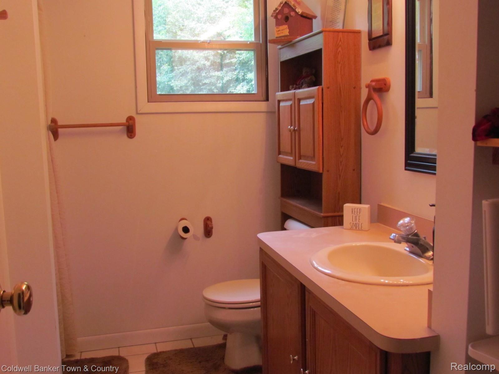3962 Fisher Road Howell, MI 48855 - Photo 12 of 27 IMG_0705 - Copy.JPG