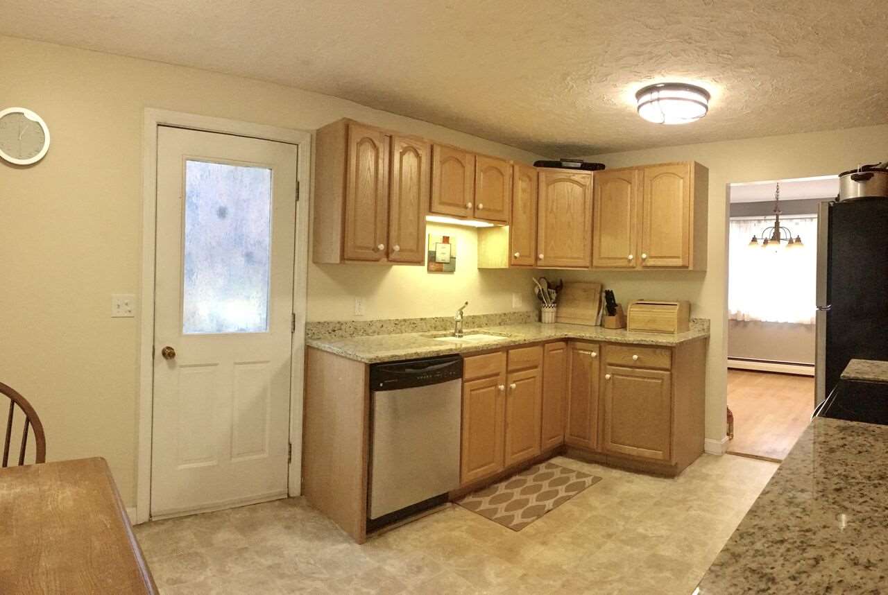 8 Telo Road Windham, NH 03087 - Photo 8 of 33