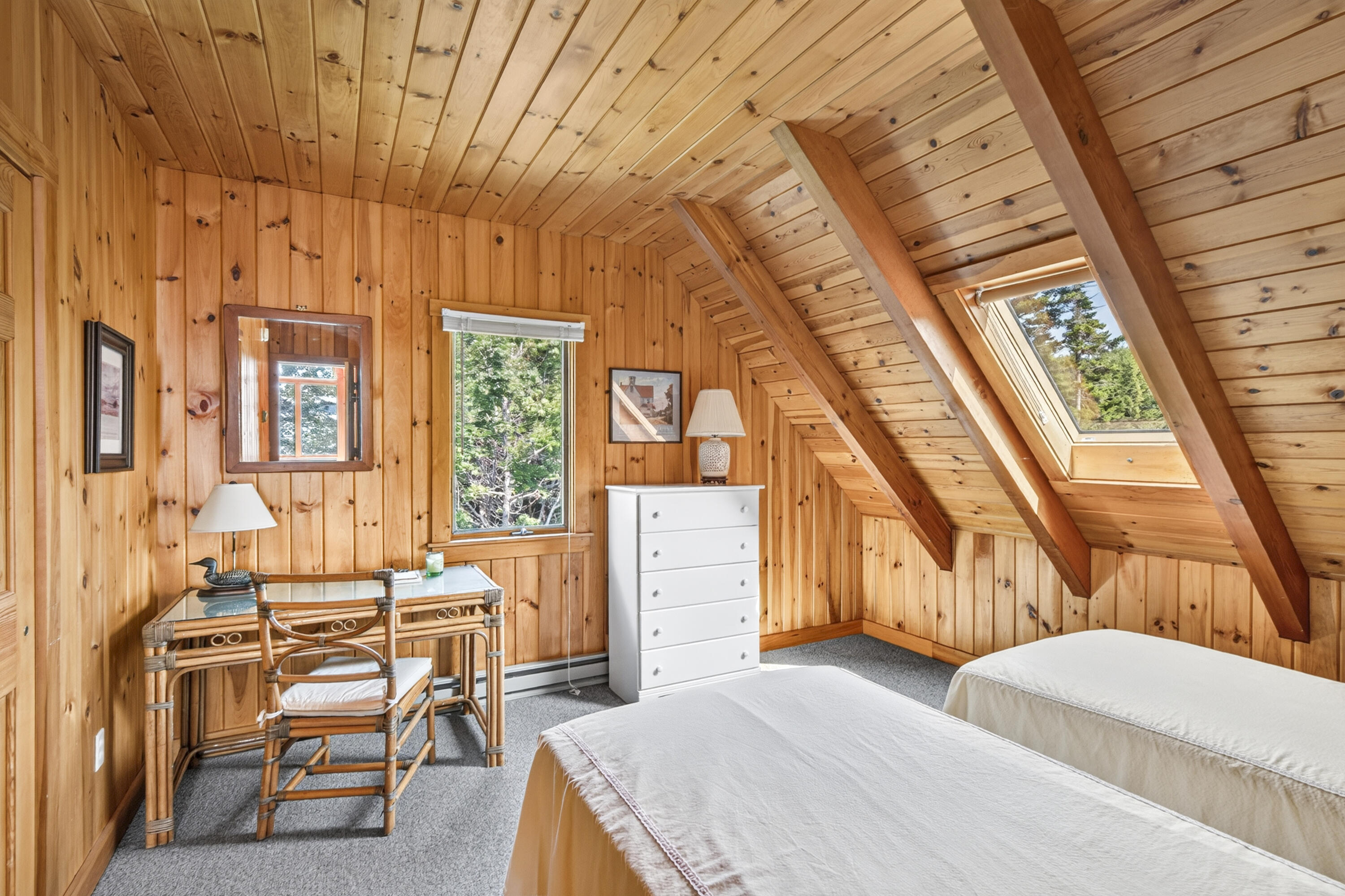29 Southern Avenue St. George, ME 04859 - Photo 17 of 25 30-29SouthernAv-SpruceHead-KS