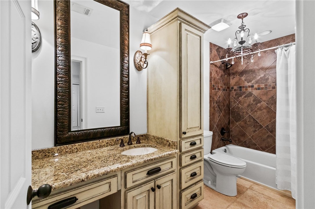 1513 Montrose Road Auburn, AL 36830 - Photo 32 of 48 Gallery Image 32