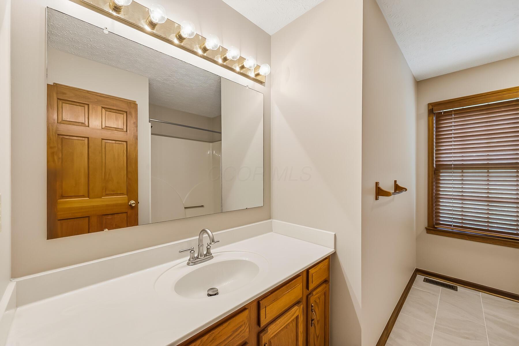 6108 Africa Road Galena, OH 43021 - Photo 29 of 66 18-print-6108 Africa Rd (reshoot)-118