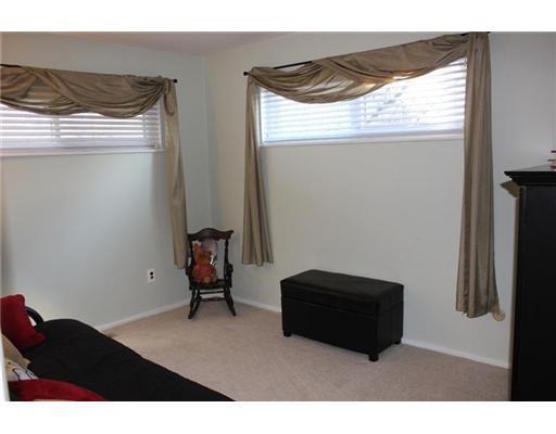 5641 Benedict Road Dayton, OH 45424 - Photo 17 of 25 Gallery Image 17