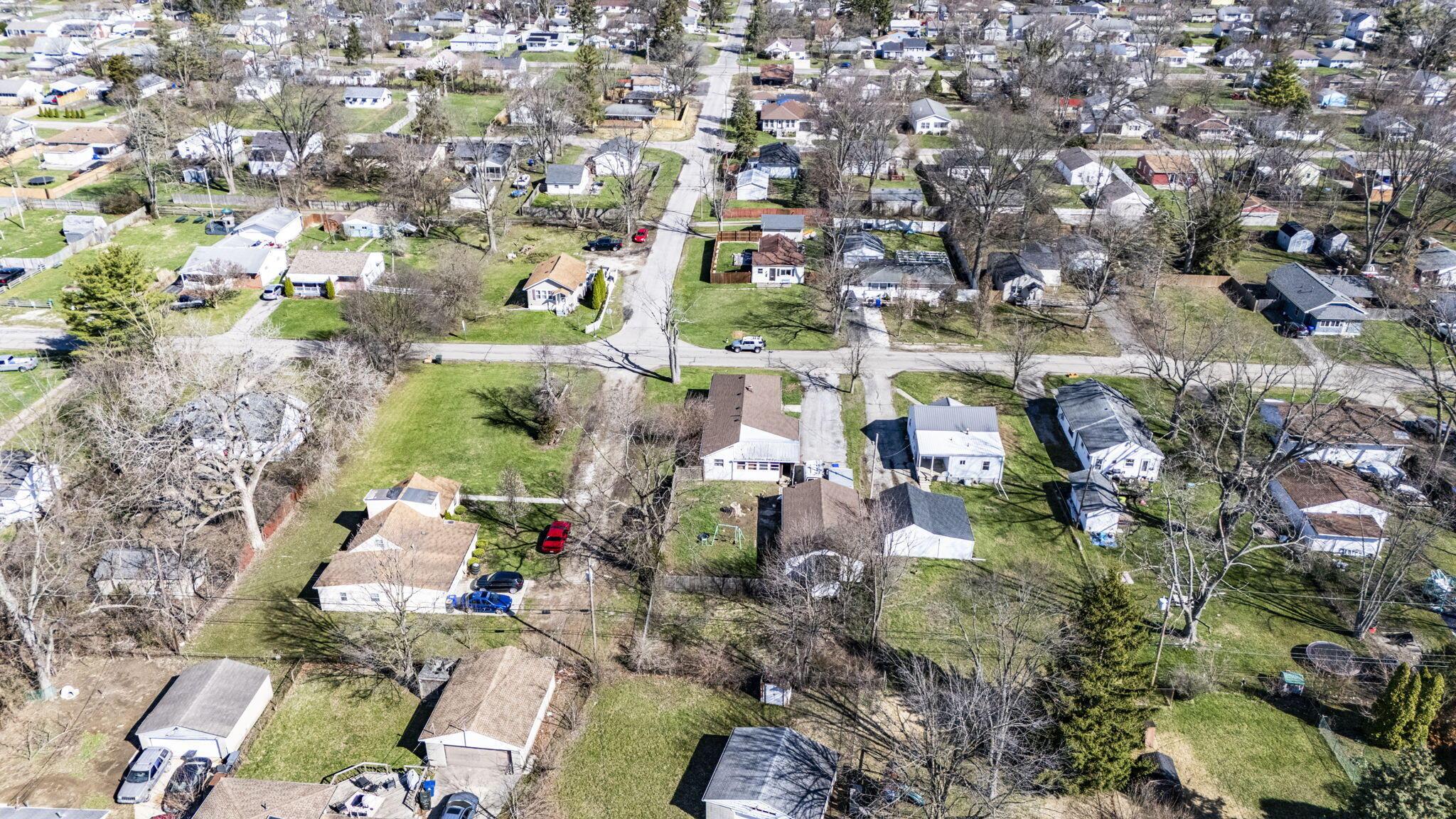 1885 Case Road Columbus, OH 43224 - Photo 56 of 63