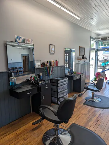 $339,900 | 120 South Main Street, Scottville, MI 49454