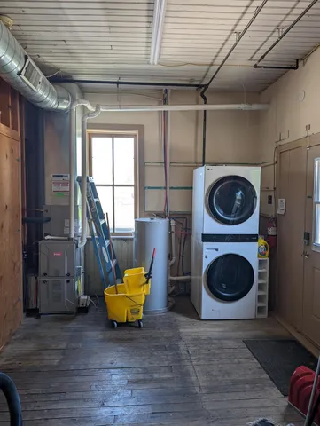 $339,900 | 120 South Main Street, Scottville, MI 49454