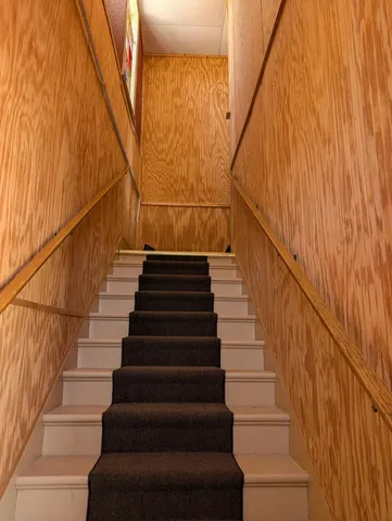 $339,900 | 120 South Main Street, Scottville, MI 49454