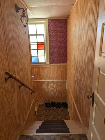 $339,900 | 120 South Main Street, Scottville, MI 49454