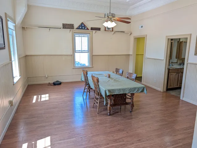 $339,900 | 120 South Main Street, Scottville, MI 49454