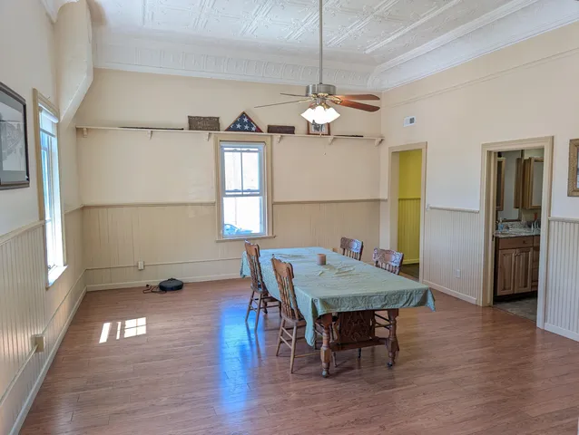 $339,900 | 120 South Main Street, Scottville, MI 49454