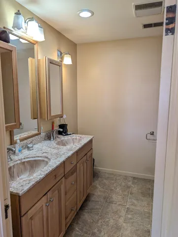 $339,900 | 120 South Main Street, Scottville, MI 49454