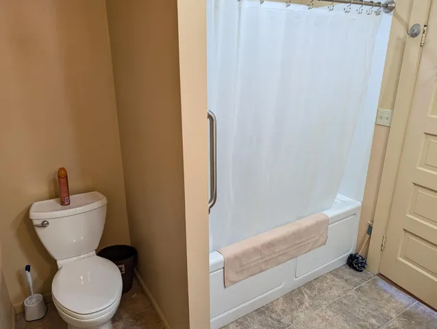 $339,900 | 120 South Main Street, Scottville, MI 49454