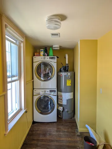 $339,900 | 120 South Main Street, Scottville, MI 49454