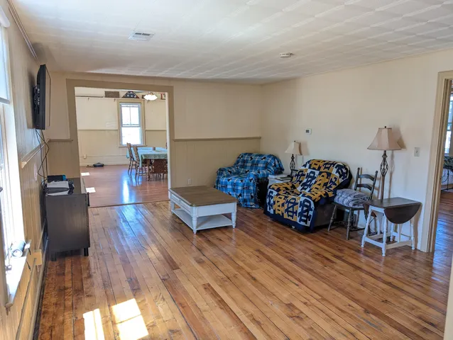 $339,900 | 120 South Main Street, Scottville, MI 49454