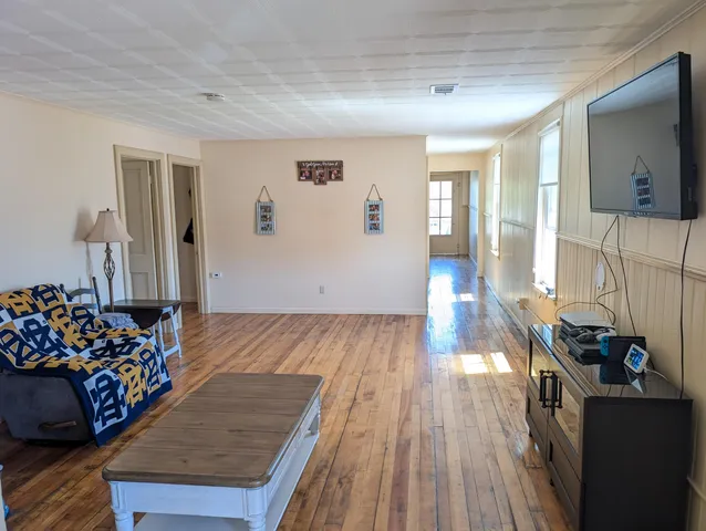 $339,900 | 120 South Main Street, Scottville, MI 49454