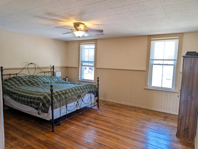 $339,900 | 120 South Main Street, Scottville, MI 49454