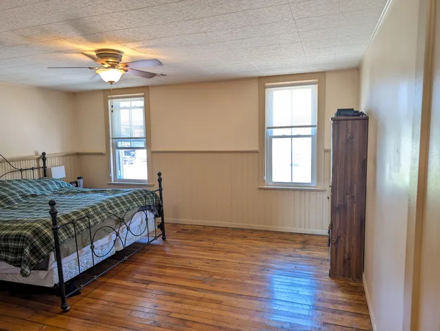 $339,900 | 120 South Main Street, Scottville, MI 49454