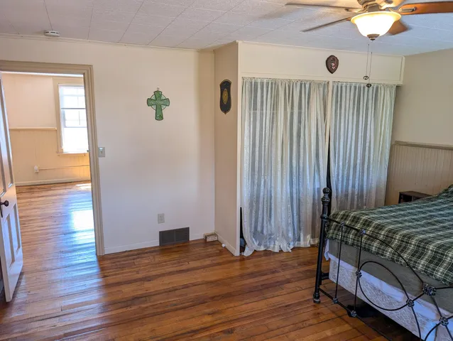 $339,900 | 120 South Main Street, Scottville, MI 49454