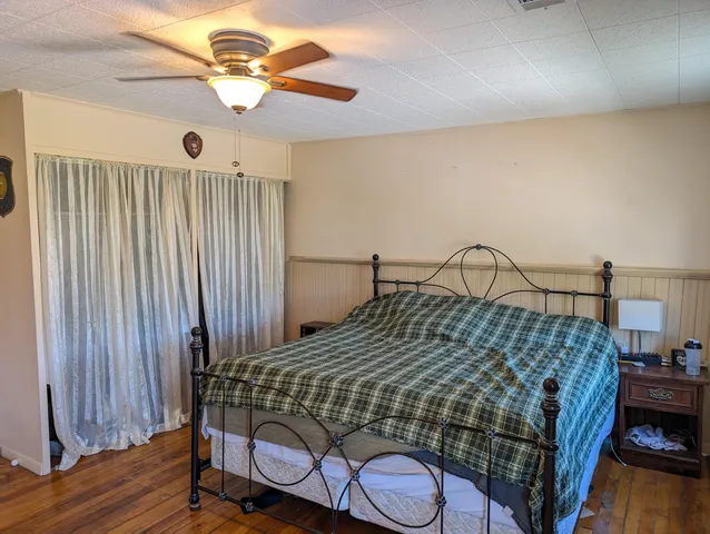 $339,900 | 120 South Main Street, Scottville, MI 49454