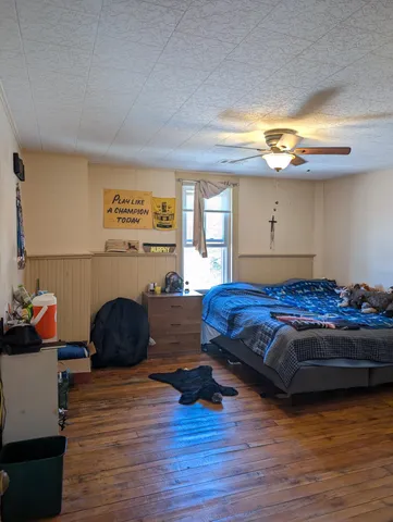 $339,900 | 120 South Main Street, Scottville, MI 49454