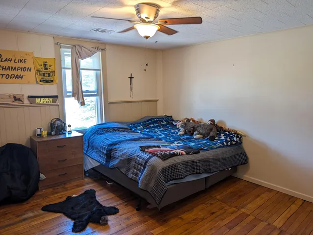 $339,900 | 120 South Main Street, Scottville, MI 49454