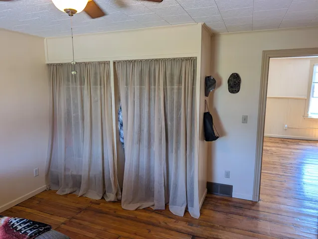 $339,900 | 120 South Main Street, Scottville, MI 49454