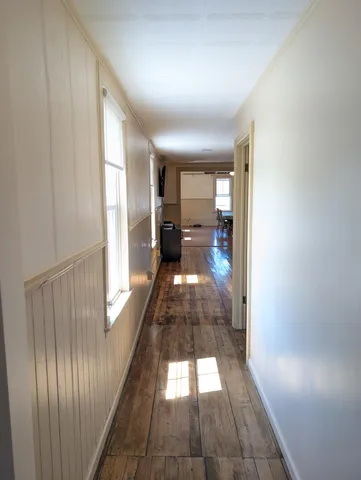 $339,900 | 120 South Main Street, Scottville, MI 49454