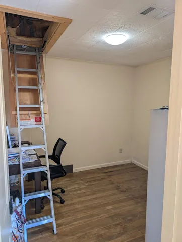 $339,900 | 120 South Main Street, Scottville, MI 49454