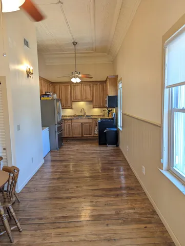 $339,900 | 120 South Main Street, Scottville, MI 49454