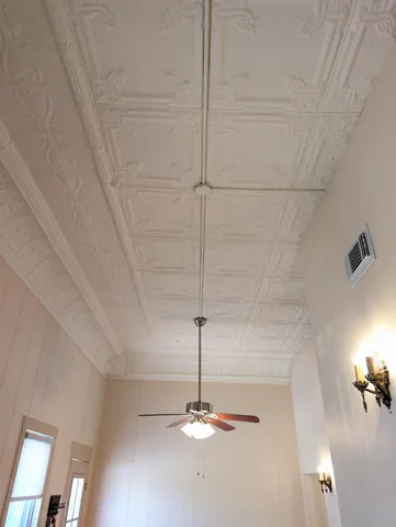 $339,900 | 120 South Main Street, Scottville, MI 49454