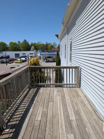 $339,900 | 120 South Main Street, Scottville, MI 49454