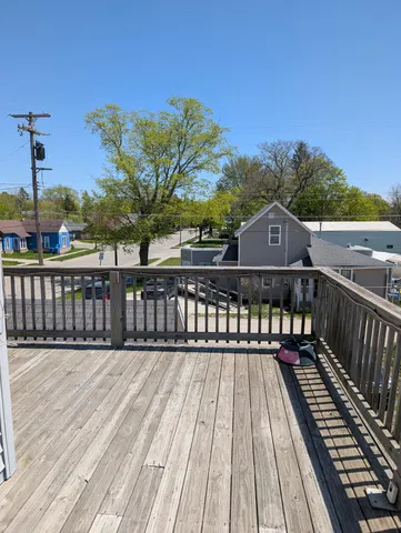 $339,900 | 120 South Main Street, Scottville, MI 49454