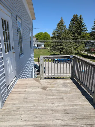 $339,900 | 120 South Main Street, Scottville, MI 49454