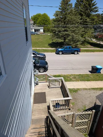 $339,900 | 120 South Main Street, Scottville, MI 49454