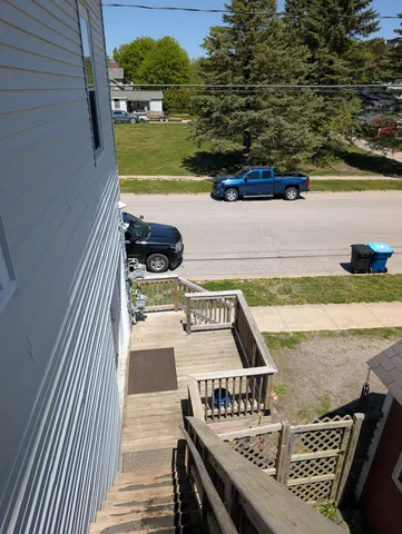 $339,900 | 120 South Main Street, Scottville, MI 49454